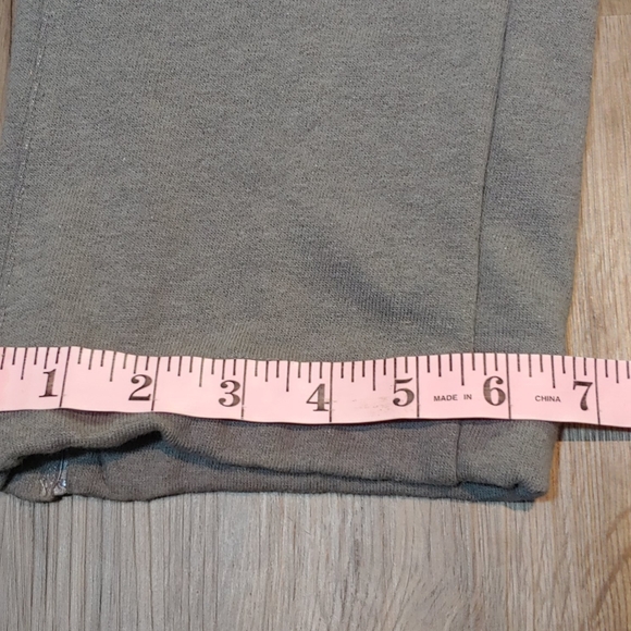 NWT THE NORTH FACE MEN'S MOUNTAIN ATHLETIC PANTS M - Picture 7 of 13